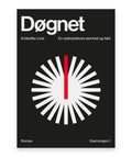 Døgnet – Kristoffer Lind