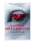 Dragoner – Gertrud Hellbrand