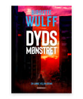 Dydsmønstret – Birgitte Wulff