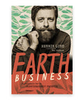 Earth Business – Henrik Lund, Mai Bakmand