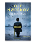 Eftermæle – Ole Nørskov