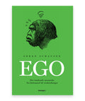 EGO – Søren Schauser
