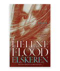 Elskeren – Helene Flood