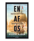 En af os – Mikkel Bjørn