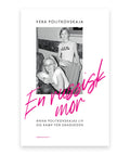 En russisk mor – Vera Politkovskaja