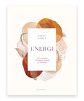 Energi – Rikke Hertz, Christina Bølling