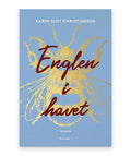 Englen i havet – Karin Slot Christiansen