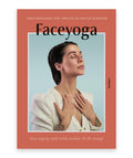 Faceyoga – Tanja Eskildsen, Niki Terlich, Cecilie Blaksted