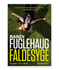 Faldesyge – Randi Fuglehaug