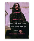 Fanget i familien – Mellissa Hussein