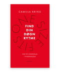 Find din døgnrytme
