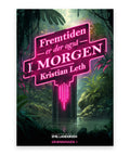 Fremtiden er der også i morgen – Kristian Leth