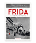 Frida – Nina F, Grünfeld