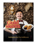 Guldskeen – Umut Sakarya, Frank Svärd