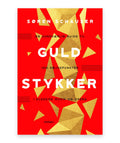 Guldstykker – Søren Schauser