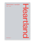 Heartland – Heartland