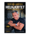Helhjertet – René Dahl Andersen, Dennis Drejer