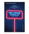Helsingeevangeliet – Christian Mohr Boisen