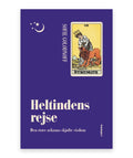 Heltindens rejse – Sofie Golodnoff