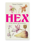 HEX – Sanne Gottlieb