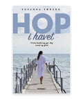 Hop i havet – Susanna Søberg