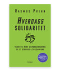Hverdagssolidaritet – Rasmus Prehn