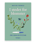 I stedet for blomster – Matilde Trobeck