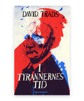 I tyrannernes tid