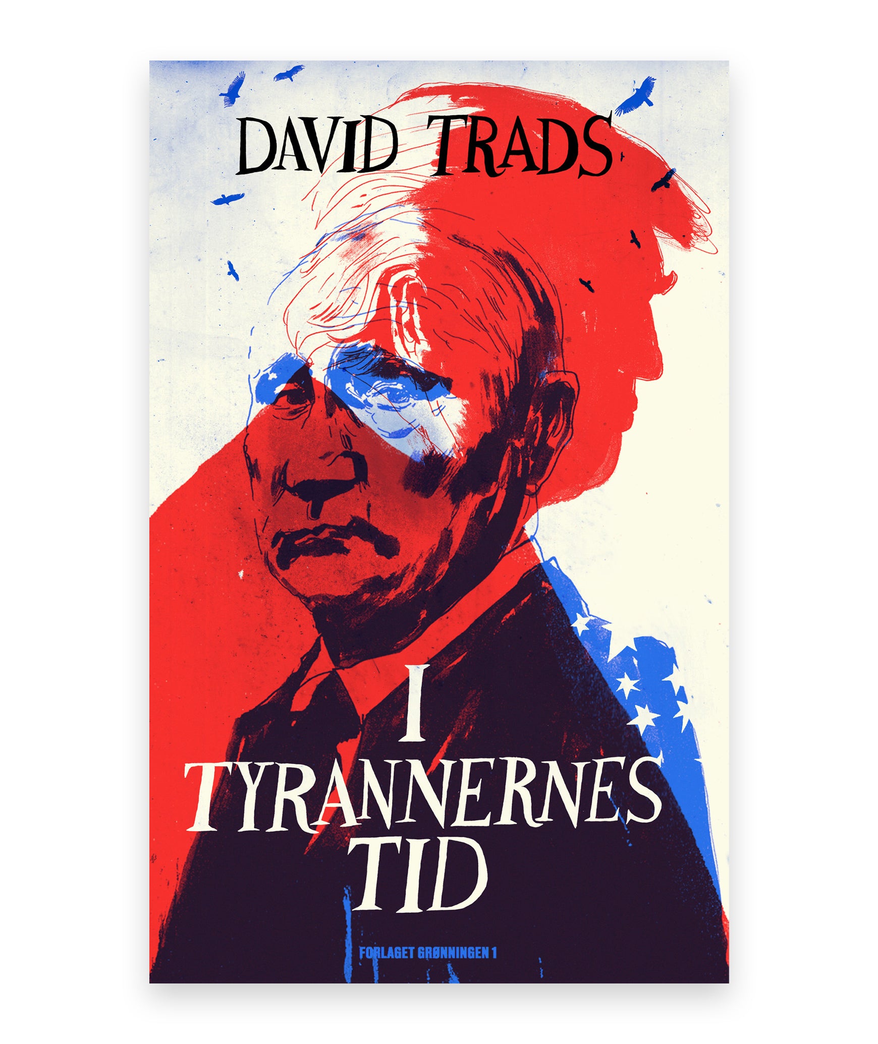 I tyrannernes tid