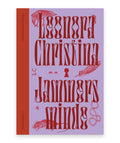 Jammers Minde – Leonora Christina, Benedicte Huang