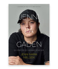 Jenni på gaden – Jenni Maria Nielsen, Gitte Søby Madsen
