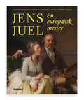 Jens Juel – Anna Schram Vejlby, Thyge Christian Fønss-Lundberg