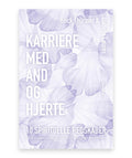 Karriere med ånd og hjerte – Erick Thürmer og Isabelle Laures