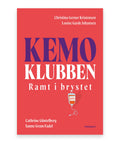 Kemoklubben – Sanne Gram Fadel, Cathrine Güntelberg, Christina Gerner Kristensen, Louise Maj Garde