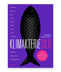 Klimakteriesild – Sanne Gottlieb