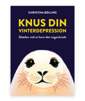 Knus din vinterdepression – Christina Bølling