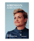 København, København – Pernille Rosenkrantz-Theil