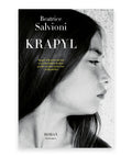 Krapyl – Beatrice Salvioni