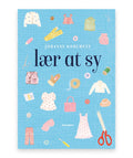 Lær at sy – Johanne Kohlmetz