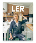 LER – Laura Drasbæk