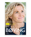 Lev - Styr vreden – Charlotte Bøving