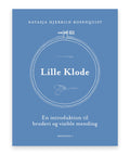 Lille Klode – Natasja Hjerrild Rosenquist