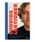 Ludvigs Lektioner – Ludvig Larsen
