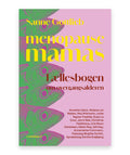 Menopause Mamas – Sanne Gottlieb