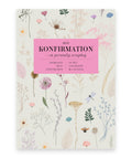 Min konfirmation – Vi Unge