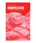 Monopolstaten – Henrik Christoffersen