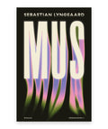 MUS – Sebastian Lynggaard
