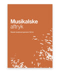 Musikalske aftryk – Edition·S
