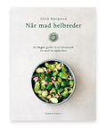 Når mad helbreder – Ulrik Hjerpsted