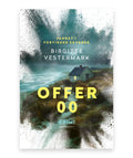 Offer 00 – Birgitte Vestermark